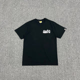 Bathing ape T Shirts