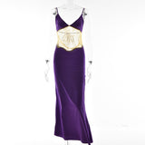 Women Dress Summer Fashion Sexy Dress
