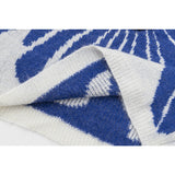 House Of Errors Sweater Casual Knitted Sweater Autumn/Winter Pullover