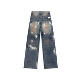 Mens jeans
