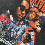 Don toliver T-shirt