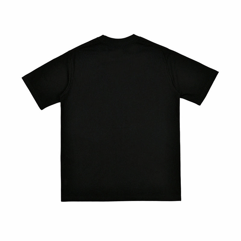 Sp5der T Shirts