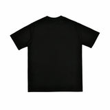 Sp5der T Shirts
