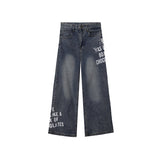 Mens jeans