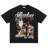 DaBaby T-Shirt