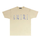 Amiri T Shirts