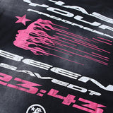 Hellstar Long Sleeve Shirts