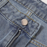 Mens jeans
