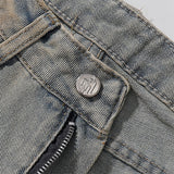 Mens jeans
