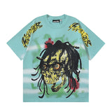 Hellstar T-Shirt