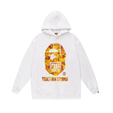 Bathing ape Hoodie