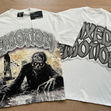 Mixed Emotion T-Shirt