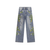 Mens jeans