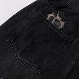 Mens jeans