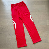 Hellstar Sweatpants