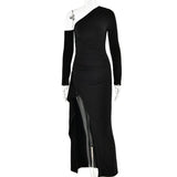 Women Dress Sexy Hot Girl Dress