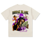 KODAK T-shirt
