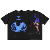 Kendrick Lamar T-shirt