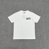 Bathing ape T Shirts