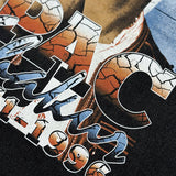 tupac T-shirt