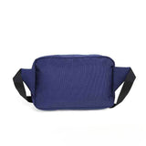 Ben Davis Bags Men's and Women's Personalized Fanny Packs