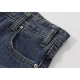 Mens jeans