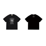 Bathing ape T Shirts