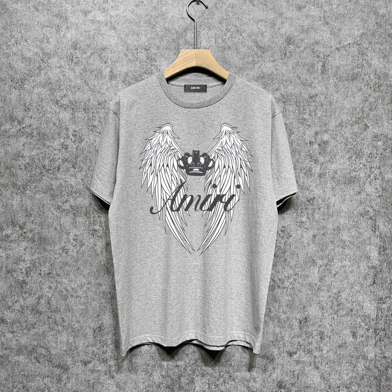Amiri T Shirts