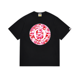 Bathing ape T Shirts