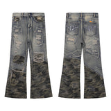 Mens jeans