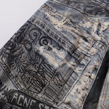 Mens jeans