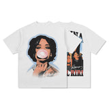 Rihanna T shirts