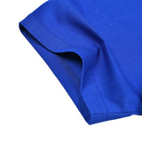 Sp5der T Shirts