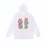 Bathing ape Hoodie