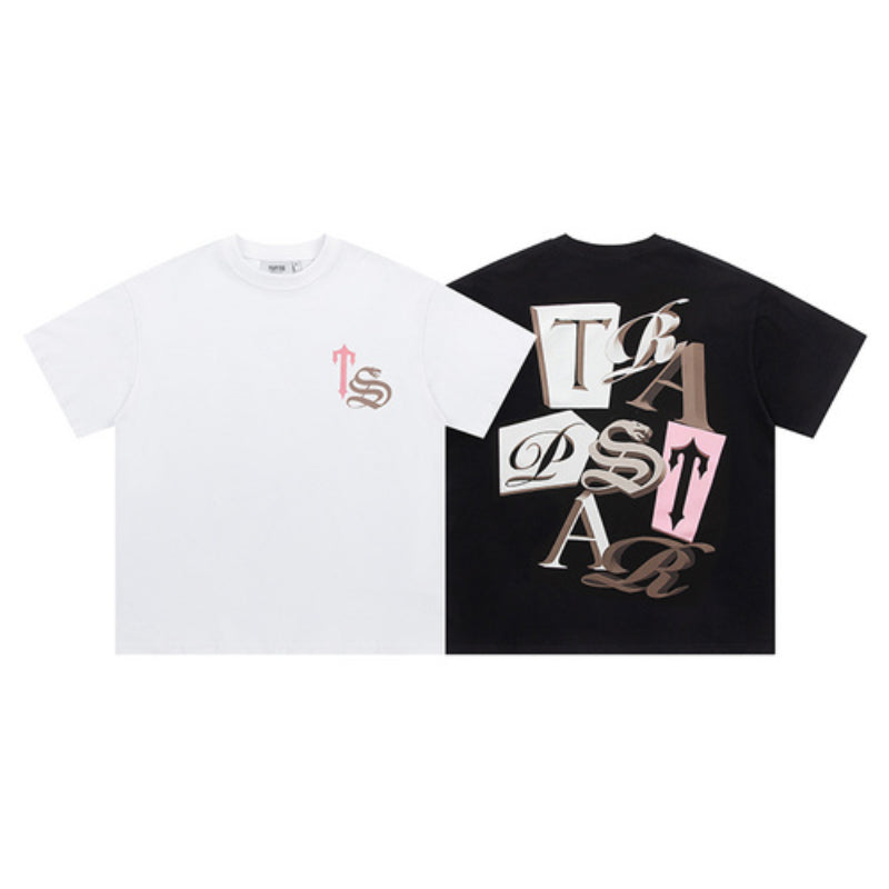 Trapstar T-Shirt