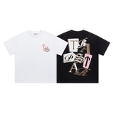 Trapstar T-Shirt
