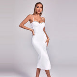 Women Dress Decoration Jewelry Decoration Temperament Dress Dress