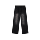Mens jeans