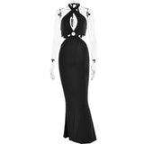 Women Dress Summer Sexy Fashion Dress