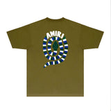 Amiri T Shirts