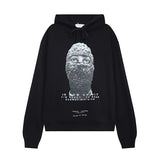 IH NOM UH NIT Hoodie