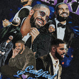 Drake t-shirt