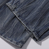 Mens jeans