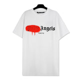 Palm Angle T Shirts