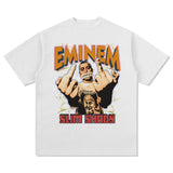 EMINEM HOUDINI T-shirt