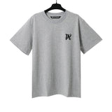 Palm Angle T Shirts