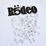 Sp5der T Shirts
