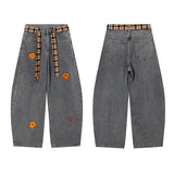 Mens jeans