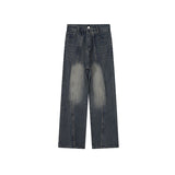 Mens jeans