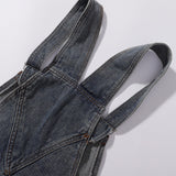 Mens jeans